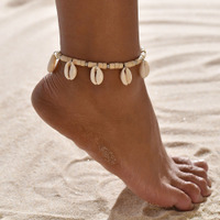 uploads/erp/collection/images/Fashion Jewelry/DaiLu/XU0272956/img_b/img_b_XU0272956_4_ui52DgnNQNEmEWJy48yFMzr4NRaZbc27